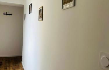 Logements 6 pers à 15 minutes d Angers - Photo 30