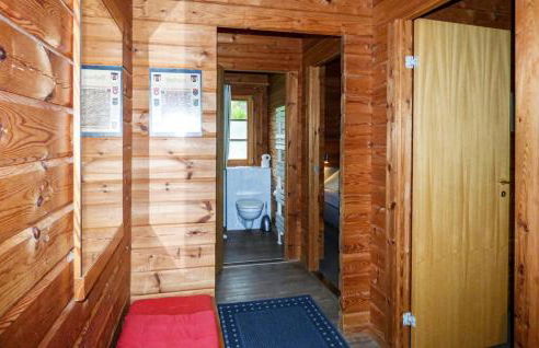 Ferienhaus Donau 89 - Foto 10