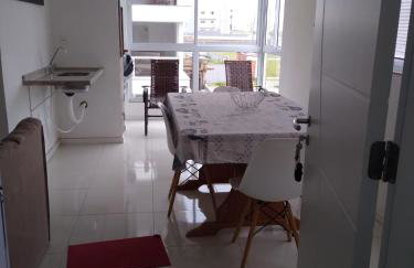 San Rafael - Foto 34