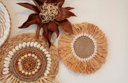 Tratturo dei Greci, biocasa vacanza - Foto 26