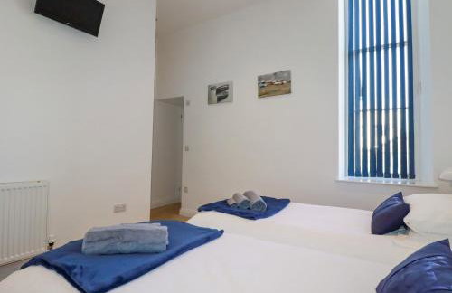 2 Bell Tower - Foto 17