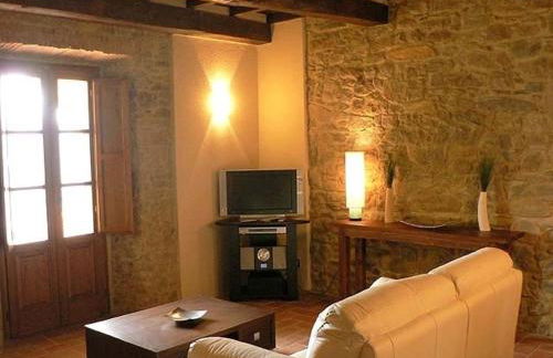 Palazzo D'arcato by PosarelliVillas - Foto 24