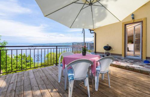 Holiday Home Elisa by 22Estates - Foto 15