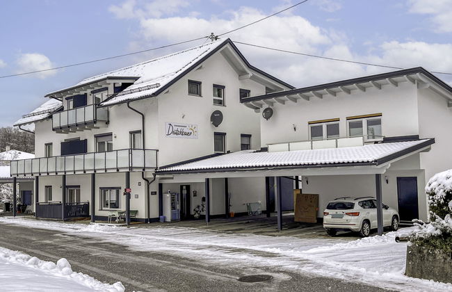 Deutschbauer - Foto 16