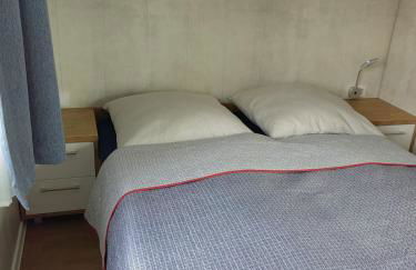 Gemütliches Landhauswohnen rent-by-seibold - Foto 3