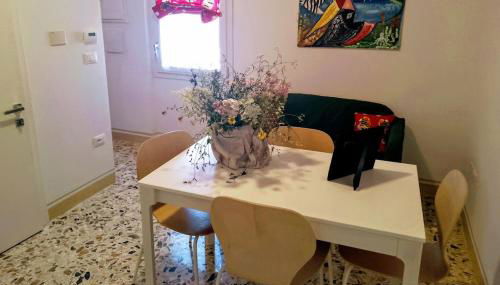 Casa di Nonna - Foto 4