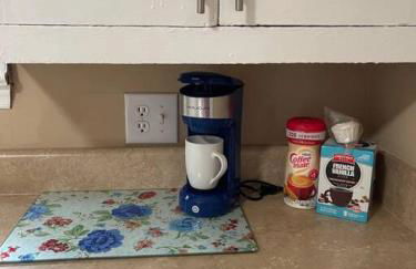 Modern Millhouse Entire Home - Foto 21