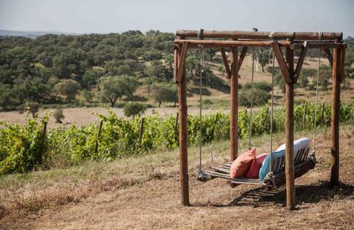 Stunning mansion in São Cristóvão - Photo 17