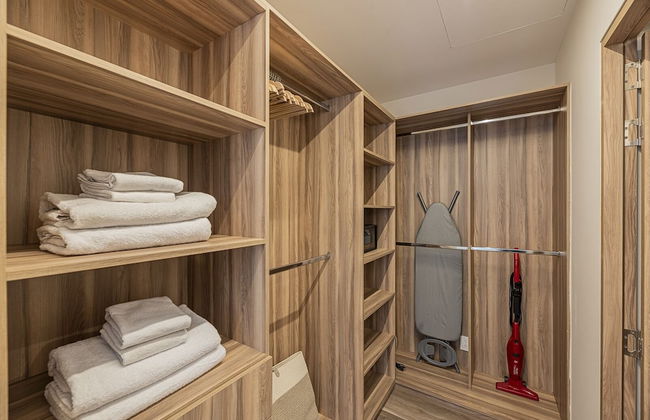 Cuadra 134 Residencial Condesa - Foto 49