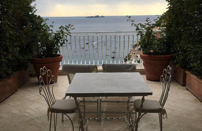 Villa Rosa - Foto 86