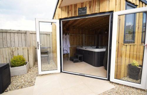 2 Bed in Harracott oc-m29831 - Foto 13