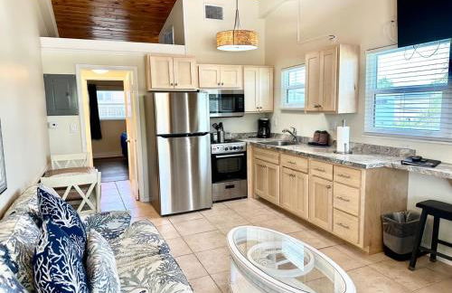 Matecumbe Resort - Foto 21