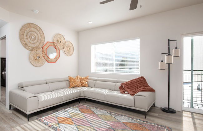 Nordic Pointe - Photo 30