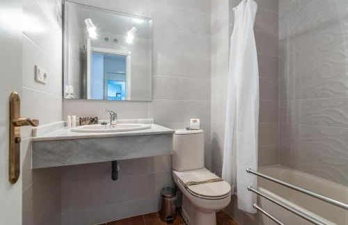 Las Dunas - Playa Punta del Moral PLHD141P160 - Foto 7