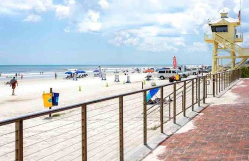 The perfect Little Cottage for your gateway! - Foto 28