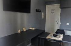 Bela Sampa 407 - Flat Paulista Classic - Foto 7