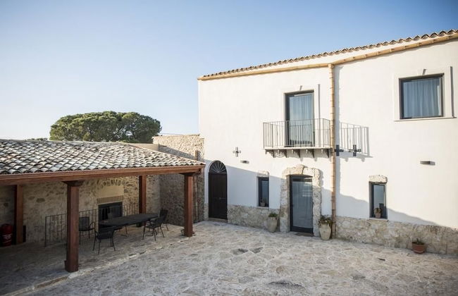 Agriturismo Raffo - Foto 23