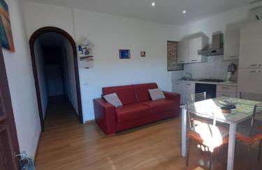 Casa Azzurra - Foto 65