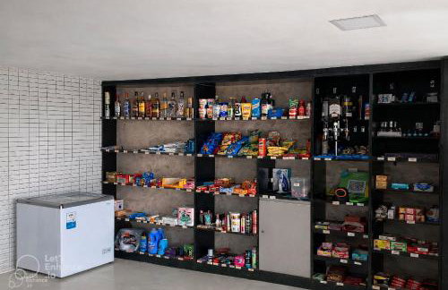 Apto elegante no Catolé 208 - Foto 32