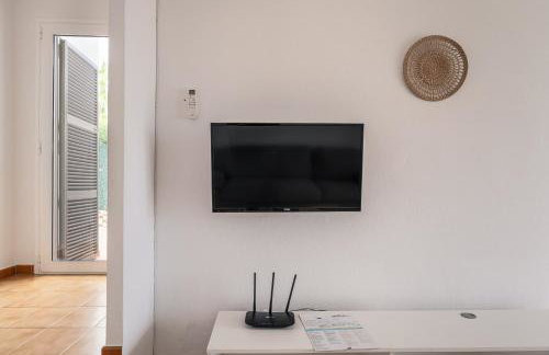 Villas 84 Est & Oest, Son Bou By MENORCARENTALS - Foto 24