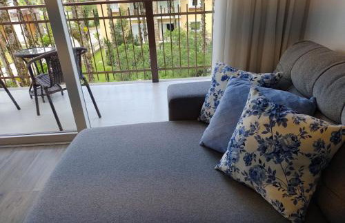 Excelente apartamento em Gramado/RS no Condomínio Casa de Pedra - Foto 16