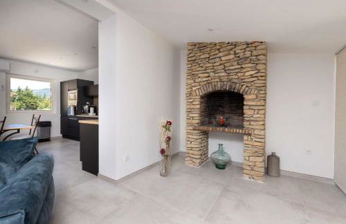 SmartStay Mas Les Cedres - Proche Isle-sur-la-Sorgue - Foto 40