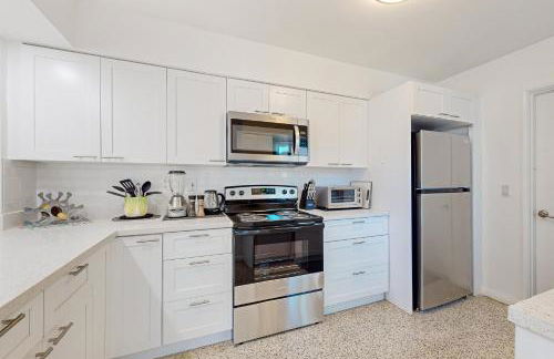 Lake Views! Florida Family Retreat 4 Mi to Beach - Foto 11