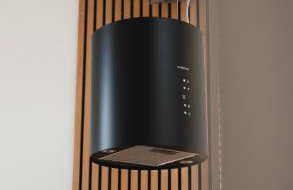 Schön Hier - im Harz - Foto 27