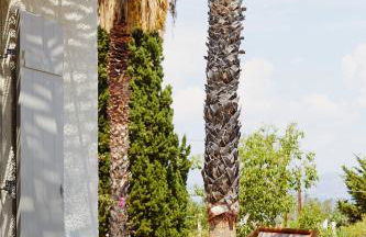 Villa Adara, splendide villa avec piscine et vue mer - Foto 56