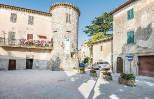 Sanquirico - Foto 27