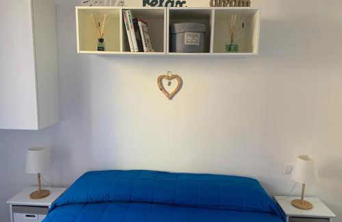 La Pavoncella - Foto 19