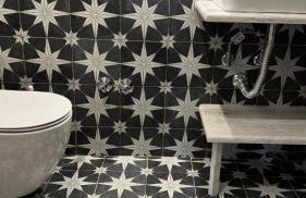 Levanta apartment - Photo 27