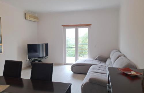 Princess House - Foto 9