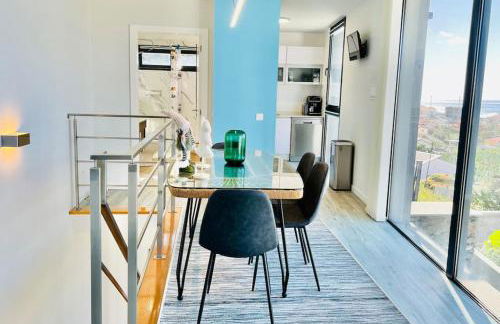 Haus am Meer by Your Madeira Rentals - Foto 32