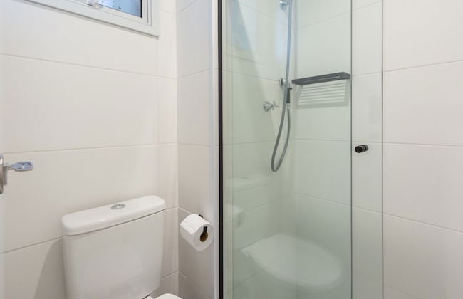 Charlie Panorama Butantã - Foto 52