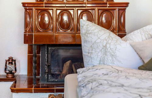 Villa Romantika - Foto 25