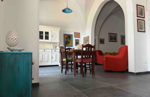 Appartamento esclusivo con giardino - Foto 10