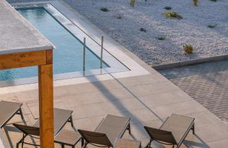 Aetheria & Aura Suites by Temma Villas - Foto 49