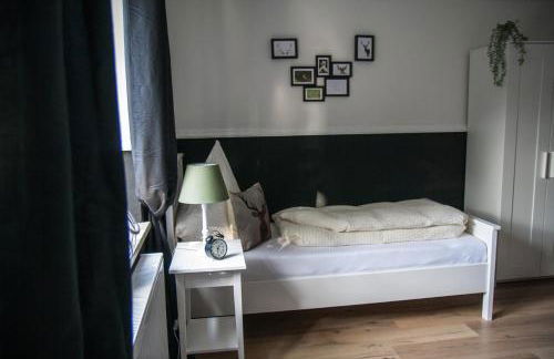 Bauernhaus am Sallingbach - Foto 21