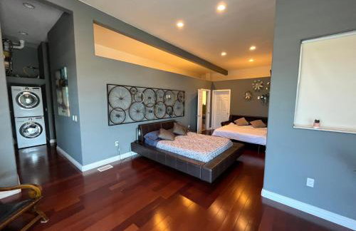 Architectural Gem La Jolla Oceanview surf and golf - Foto 31