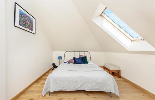 Dom w Grodzisku - Photo 36