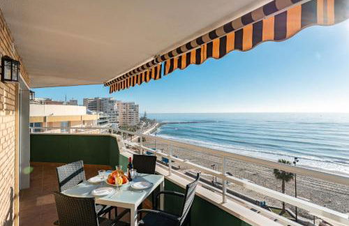 Apartment Nautico - Photo 18