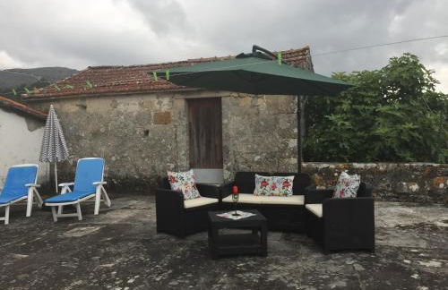 Casa do Carqueijo - Foto 53