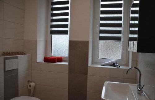 FEWO - ZurBank - - Foto 15