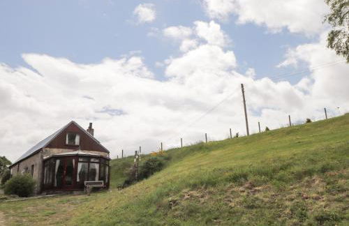 Blairgorm Croft - Foto 31