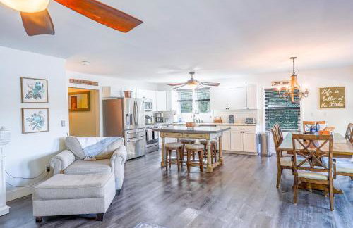 Lakefront Lookout- 14 S - Foto 12