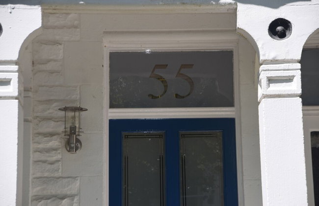Harrogate Elite Living - Photo 54