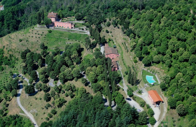 Agriturismo la Torre - Foto 52