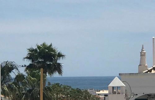 Villa c/ piscina próxima da praia - Photo 25