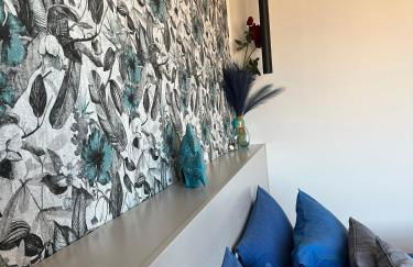 Sapore Di Sale Accommodation Tropea - Photo 52